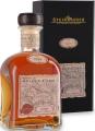 Steinhauser 1999 GmbH Golden Cask Dominikanische Republik 40% 700ml