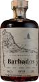 1667 Rare Rums Company 2012 Barbados Single Barrel 1st Edition 10yo 64.3% 700ml