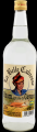 Saint Maurice GuyanaFrench La Belle Cabresse 50% 1000ml