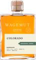 Wagemut Colorado Barbados 18yo 41.1% 700ml