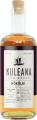 Kuleana Spirits Hokulei Batch #001 46% 750ml