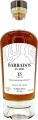 Nobilis Rum 2011 Foursquare & R. L. Seale Barbados No.44 13yo 60.5% 700ml