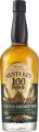 Siesta Key 100 Proof Toasted Coconut 50% 750ml