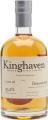 Kinghaven 2003 Diamond Distillery Versailles 15yo 59.2% 500ml