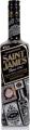 Saint James Moska 42% 700ml