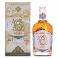 Bonpland Rum & Grape Liqueur 30% 500ml