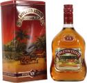 Appleton Estate Jamaica VX 40% 700ml