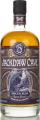 Jackdaw Cave Spiced 37.5% 700ml