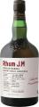 Rhum J.M 2016 Single Barrel #150472 Collection Foundations 8yo 56.7% 700ml