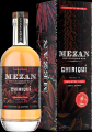 Mezan Chiriqui Moscatel Cask Finish 40% 700ml