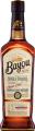 Bayou Single Barrel Batch #1 40% 700ml