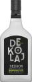 Neisson Dekolaj 52.5% 700ml