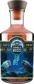 Famille Ricci Zodiac 2024 Gemeaux 60% 500ml