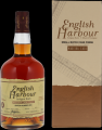 English Harbour Madeira Cask Finish Batch #3 46% 700ml