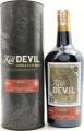 Kill Devil 1998 Caroni Trinidad 20yo 65% 700ml