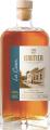 Isautier 2009 La Cour Collection Foundations 13yo 59% 700ml