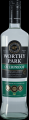 Worthy Park Jamaica Overproof 63% 700ml