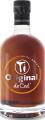 Les Rhums de Ced Ti'Original Ti'Spicy 45% 700ml