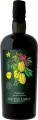 The Wild Parrot 2009 Clarendon Jamaica Oxalidaceae Averrhoa Carambola Collection Foundations 58.9% 700ml