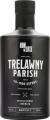 RomDeLuxe Trelawny Parish Batch #1 85.3% 500ml