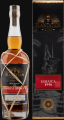 Plantation 1996 Long Pond Jamaica Single Cask Swiss Edition 2020 23yo 49.1% 700ml