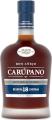 Carupano Reserva Limitada Oak Barrels 18yo 40% 700ml