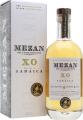 Mezan XO Jamaica The Untouched Rum 40% 700ml