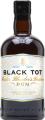 Black Tot Master Blender's Reserve 2023 Edition 54.5% 750ml