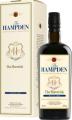 Velier Hampden Estate The Maverick 59% 700ml