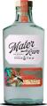 Mater Alma Purple & Yellow Sugarcane 54% 700ml