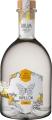 Longueteau Papillon Guadeloupe Blanc 53% 700ml