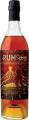 Decadent Drinks 2004 Nicaragua Rum Sponge Collection Foundations 60% 700ml