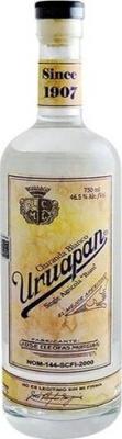 Uruapan Charanda Blanco 46.5% 750ml