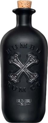 Bumbu XO 40% 750ml