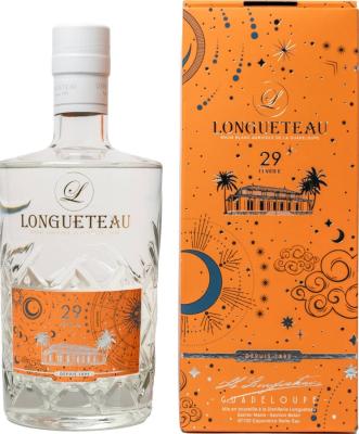 Longueteau 29 Fevrier 2024 56% 700ml