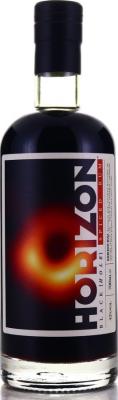 Atom Brands Horizon Black Hole Spiced 42% 700ml