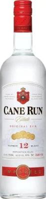 Cane Run Estate No. 12 40% 750ml