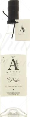 A1710 2023 La Perle 54.5% 700ml