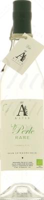 A1710 2023 La Perle Rare Canne B59-92 54.1% 700ml