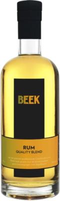 Beek Quality Blend 46% 700ml