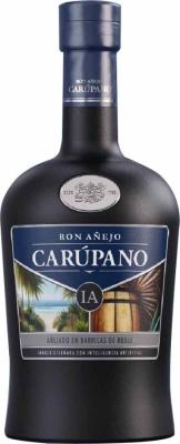 Carupano Artificial Intelligence 40% 700ml