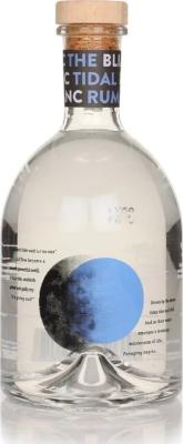 Tidal Blianc 40% 700ml