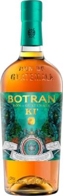 Botran Ki' 40% 700ml