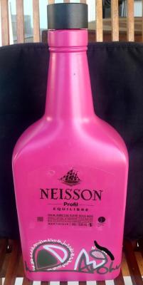 Neisson Profil Equilibre 53.8% 3000ml