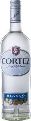 Cortez Varela Hermanos Blanco 40% 700ml