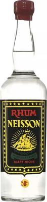 Neisson Blanc 50% 500ml