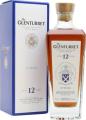 Glenturret 12yo European Oak Casks 46% 750ml