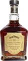 Jack Daniel's Single Barrel Barrel Strength 62.5% 700ml