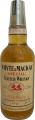 Whyte & Mackay Special Scotch Whisky W&M 100% scotch whisky 40% 700ml