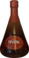 Hven 15yo Viking Line 2024 54.1% 500ml